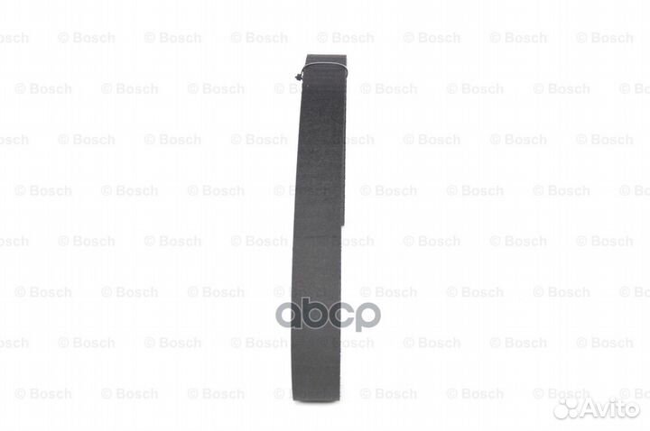 Ремень грм 2110 16кл 559/044 1987949559 Bosch