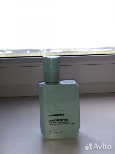 Kevin murphy anti gravity staying alive