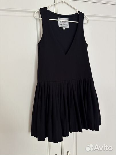 Сарафан Noble People