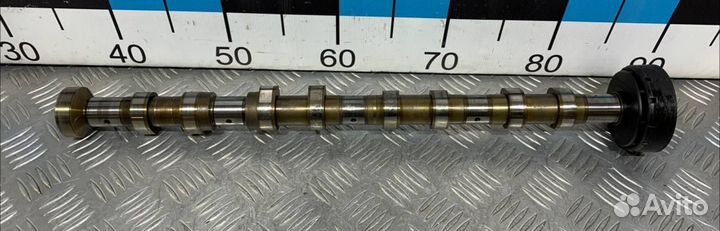 Б/У Распредвал Mercedes Benz GL-Class X164#001