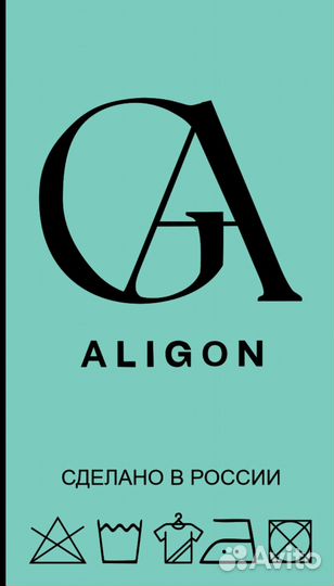 Дизайнер верстальщик