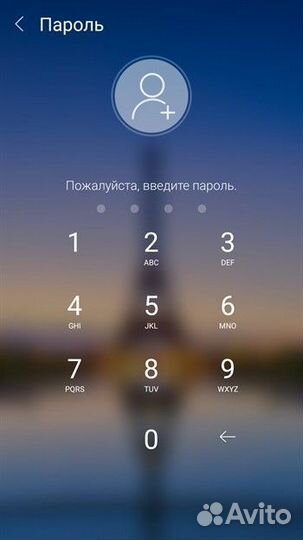 Разблокировка телефонов восстановление