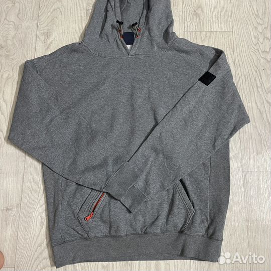 Толстовка champion