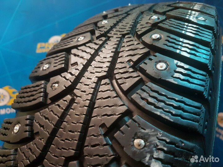 Nokian Tyres Nordman 5 185/65 R15