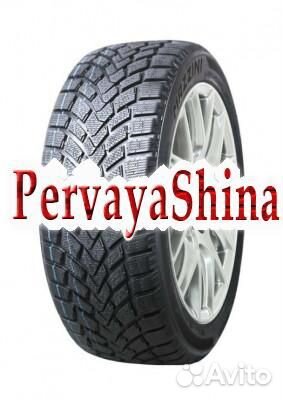 Mazzini Snowleopard LX 235/65 R17
