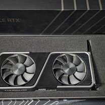 Jun「新品未使用品]RTX 5070 Founders Edition RTX 5070 founders edition ほぼ未使用品。 NVIDIA GeForce RTX 5070