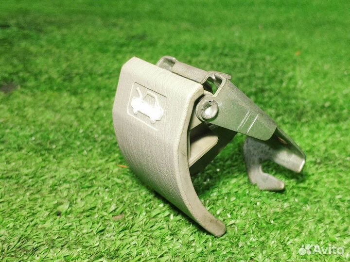 Ручка открывания капота Chery Fora A21