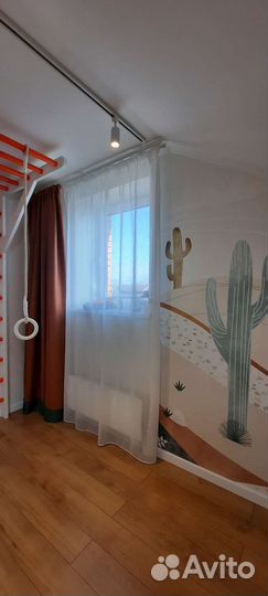 Пошив штор,покрывал и декоративных подушек