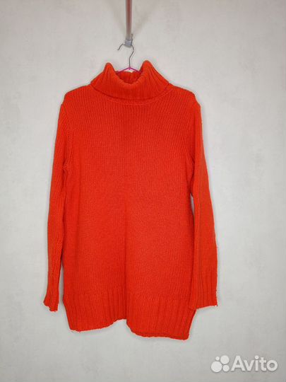 Пакет тёплых женских вещей