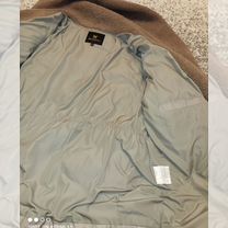 Куртка зимняя женская 52 54