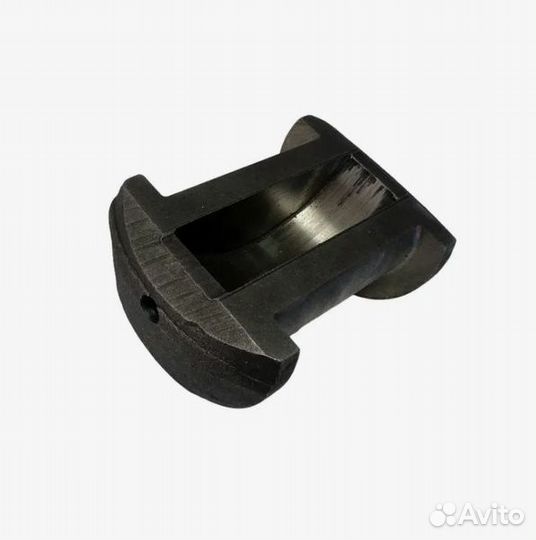 4310-2304066 Вкладыш кулака шарнира (штука)