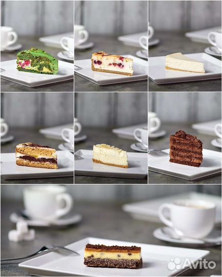 Фотограф / Фуд фотограф / Предметный фотограф