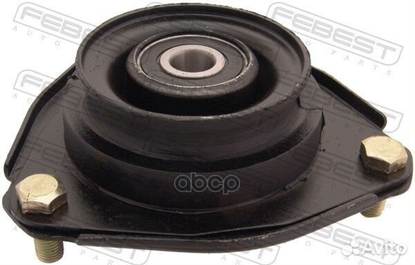 Опора переднего амортизатора (toyota RAV4 SXA1#