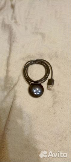 Умный WiFi пульт