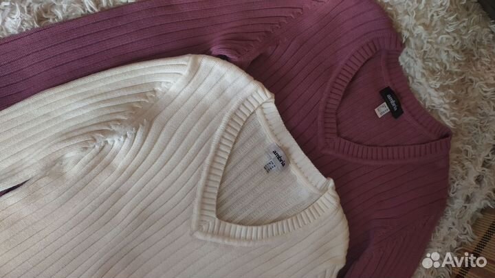 Джемпер женский 46 р
