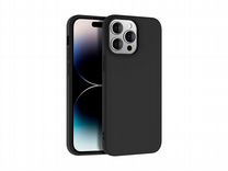 Чехол X-Level Dynamic iPhone 11 Pro Черный