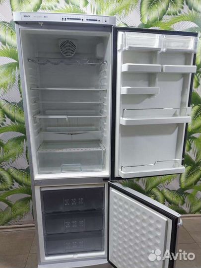 Холодильник бу с гарантией и доставкой