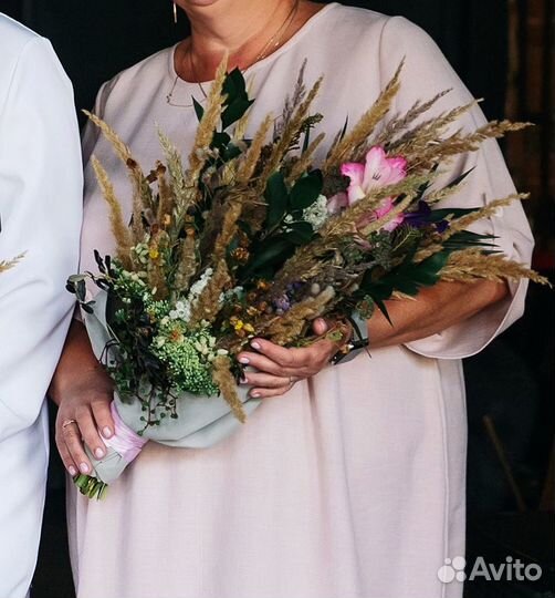 Флорист. Букет в подарок. Букет на праздник