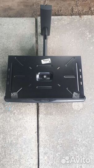 Кронштейн для телевизора поворотный