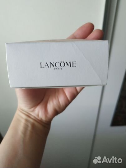 Lancome Idole