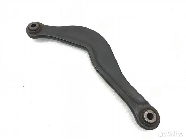 Рычаг подвески задний левый Ford Mondeo седан 2.3