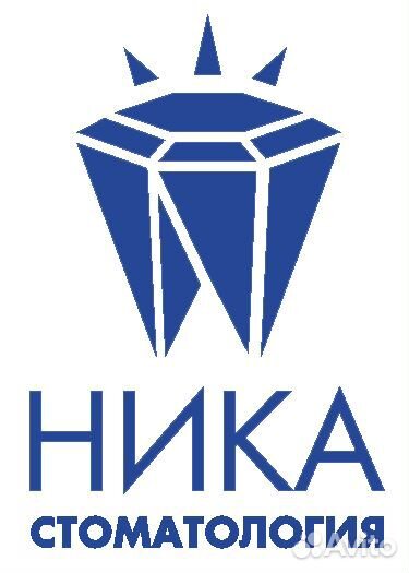 Администратор в стоматологическую клинику
