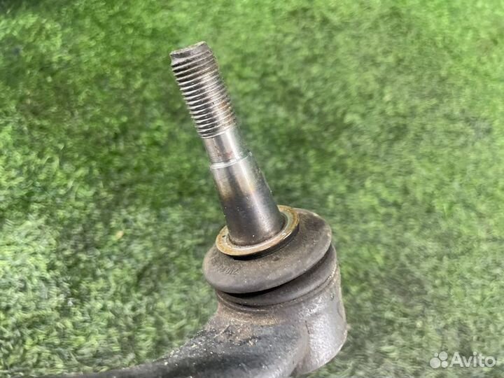 Рычаг подвески нижний передний левый Bmw X5 E53