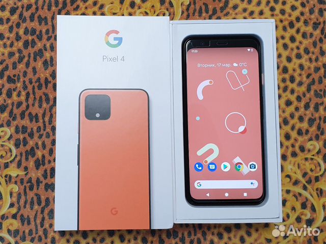 Orange 4pda. Pixel 4 Orange. Pixel 4 so Orange.