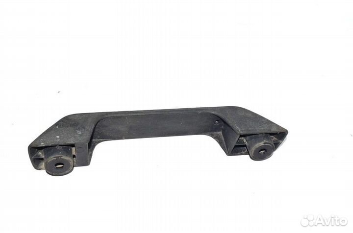 Ручка радиаторной решетки, левая DAF XF95 (01.02-1