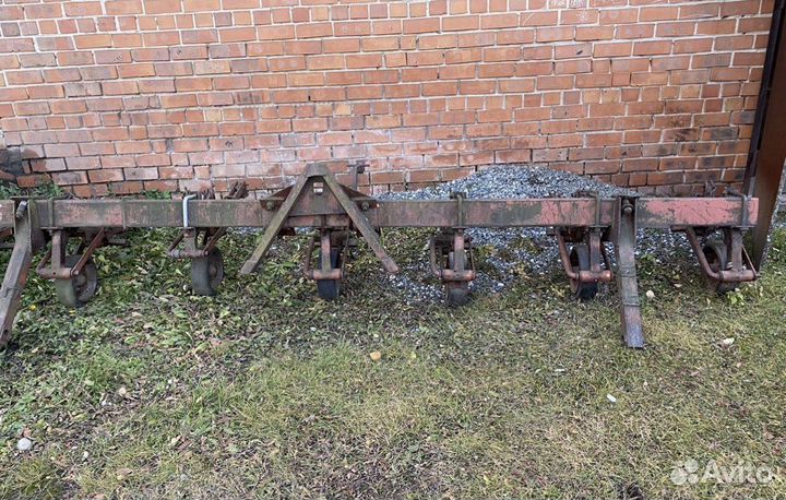 Культиватор окучник и сварочный трансформатор