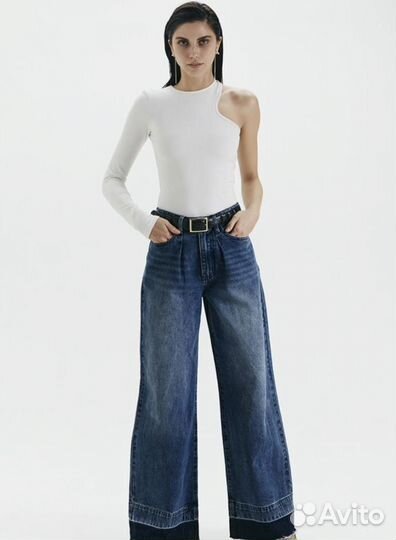 Лонгслив love republic