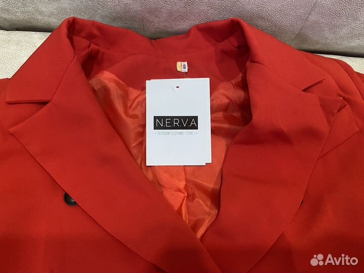 Женские вещи пакетом 44-46