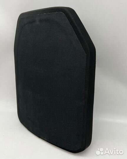 Бронеплита бронепластина керамика бр5