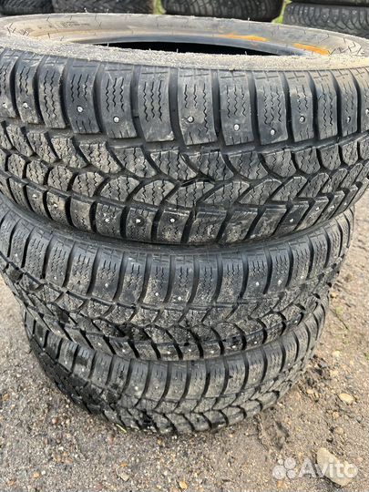 Tigar Sigura 185/65 R15