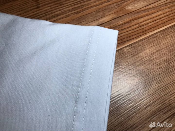 Футболка boss