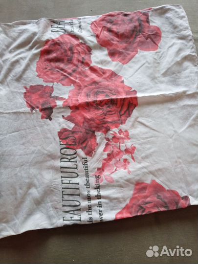 Постельное белье 1.5