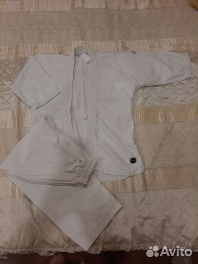 Кимоно 152см