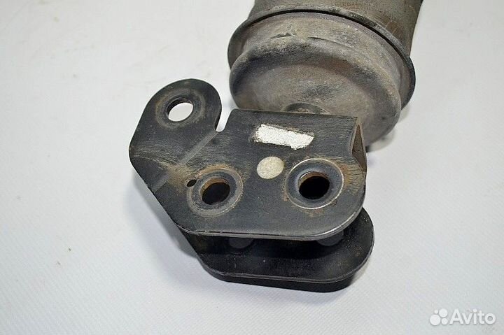 Воздушная подушка кабины, задняя правая renault tr