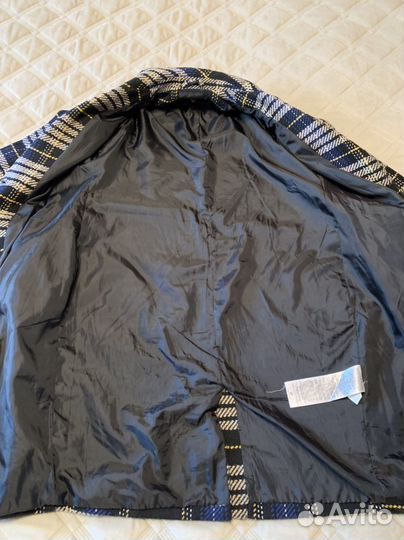 Пальто женское 42 размер