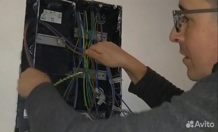 Набор и перевод текста с английского языка