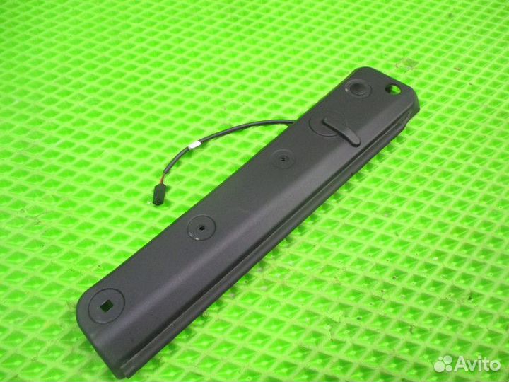 Датчик положения крышки багажника exeed VX