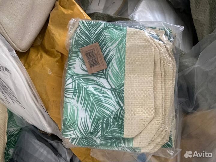 Косметички оптом