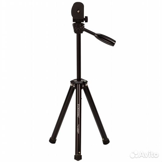 Штатив Yunteng VCT-686