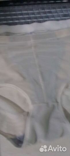 Бандаж для поддержания живота после операции