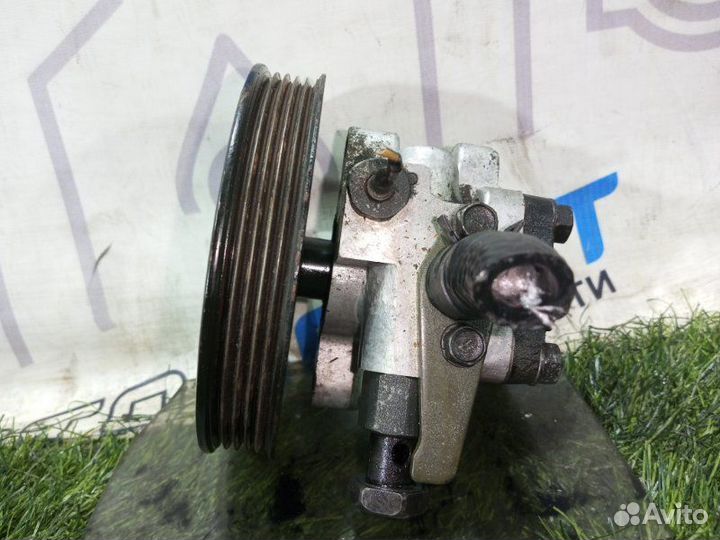 Гидроусилитель руля Hyundai Kia Sonata Trajet