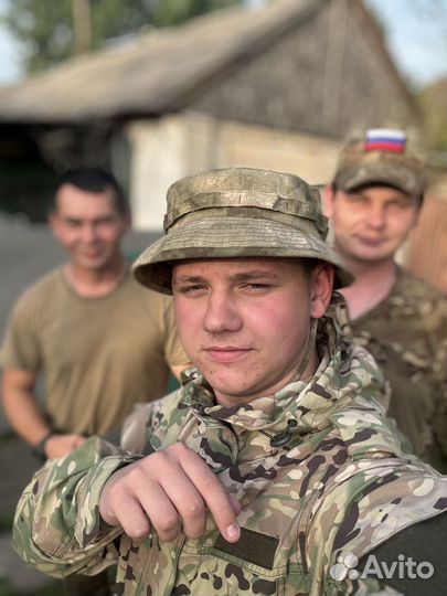 Ищу работу в сфере чоп гбр,есть подготовка