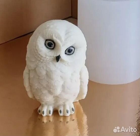 Мыло ручной работы