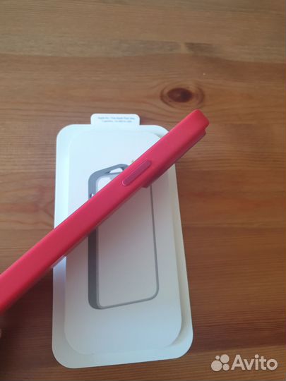 Чехол Silicone Magsafe для iPhone 12,все модели