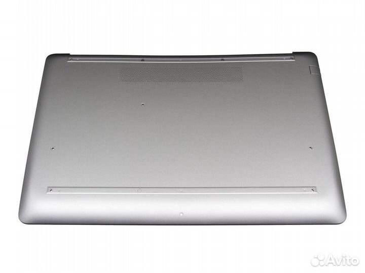 Нижняя часть корпуса новая HP 17-by 17-ca 470 G7