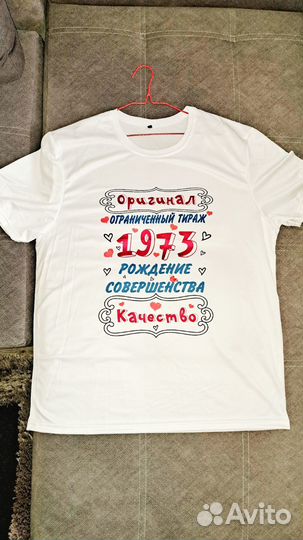 Печать на футболках,кружках,подушках